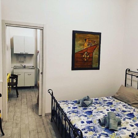 شقة Casa Lu- Milano Centro المظهر الخارجي الصورة