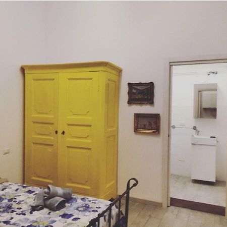شقة Casa Lu- Milano Centro المظهر الخارجي الصورة