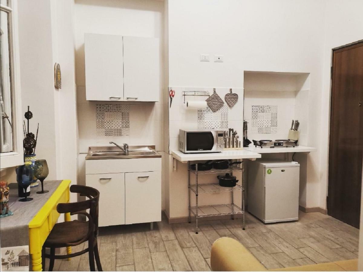شقة Casa Lu- Milano Centro المظهر الخارجي الصورة